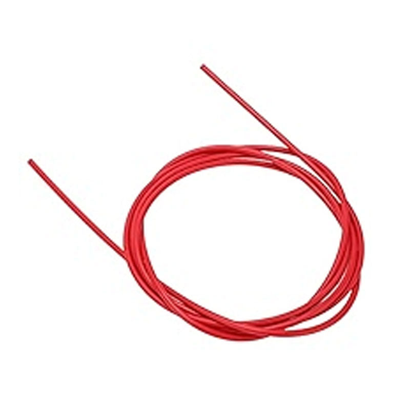Forro para Cable de Freno SHIMANO Ultegra Color Rojo